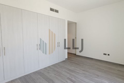 Shtëpi në qytet në Yas Island, Abu Dhabi, Emiratet e Bashkuara Arabe 3 dhoma gjumi, 166 m2. № 624123 - Foto 13