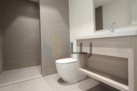 Shtëpi në qytet në Yas Island, Abu Dhabi, Emiratet e Bashkuara Arabe 3 dhoma gjumi, 166 m2. № 624123 - Foto 12