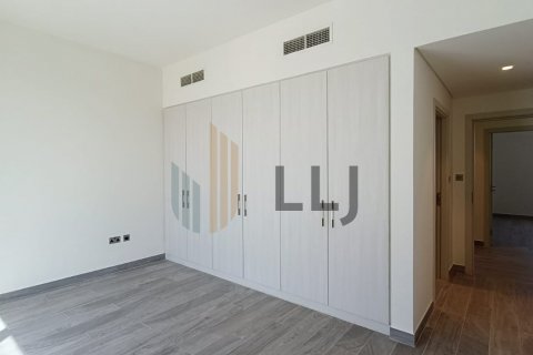 Shtëpi në qytet në Yas Island, Abu Dhabi, Emiratet e Bashkuara Arabe 3 dhoma gjumi, 166 m2. № 624123 - Foto 14