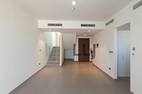 Shtëpi në qytet në Yas Island, Abu Dhabi, Emiratet e Bashkuara Arabe 3 dhoma gjumi, 166 m2. № 624123 - Foto 4