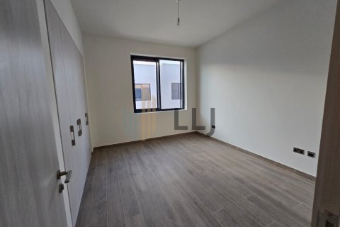 Kamienica na sprzedaż w Yas Island, Abu Dhabi, ZEA 3 sypialnie, 166.1 mkw., nr 624122 - zdjęcie 14