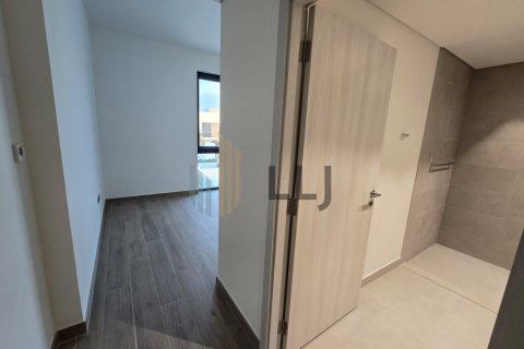 Kamienica na sprzedaż w Yas Island, Abu Dhabi, ZEA 3 sypialnie, 166.1 mkw., nr 624122 - zdjęcie 15