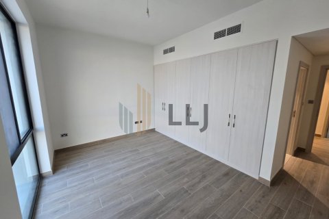 Kamienica na sprzedaż w Yas Island, Abu Dhabi, ZEA 3 sypialnie, 166.1 mkw., nr 624122 - zdjęcie 17