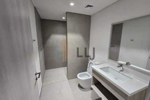 Kamienica na sprzedaż w Yas Island, Abu Dhabi, ZEA 3 sypialnie, 166.1 mkw., nr 624122 - zdjęcie 12