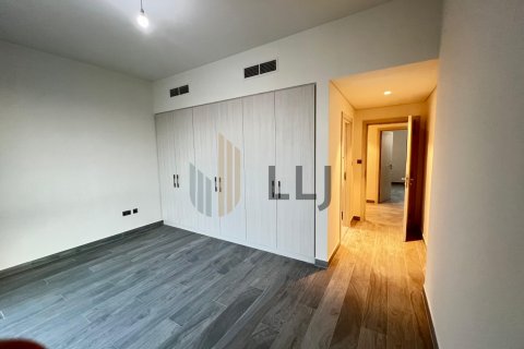 Kamienica na sprzedaż w Yas Island, Abu Dhabi, ZEA 3 sypialnie, 166 mkw., nr 624124 - zdjęcie 8