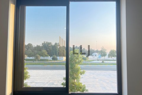 Kamienica na sprzedaż w Yas Island, Abu Dhabi, ZEA 3 sypialnie, 166 mkw., nr 624124 - zdjęcie 13