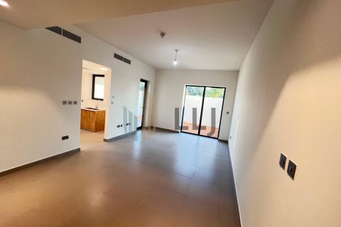 Kamienica na sprzedaż w Yas Island, Abu Dhabi, ZEA 3 sypialnie, 166 mkw., nr 624124 - zdjęcie 3