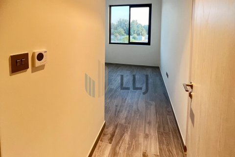 Kamienica na sprzedaż w Yas Island, Abu Dhabi, ZEA 3 sypialnie, 166 mkw., nr 624124 - zdjęcie 14