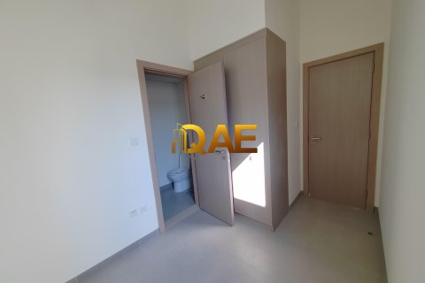 阿联酋 Dubai Al Furjan 待租 : 3 卧, 238 平方米 , 编号575997 - 照片 13