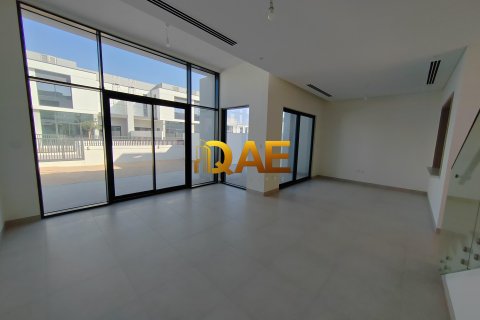 阿联酋 Dubai Al Furjan 待租 : 3 卧, 238 平方米 , 编号575997 - 照片 1