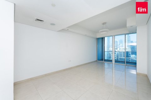 Apartament në Business Bay, Dubai, Emiratet e Bashkuara Arabe 2 dhoma gjumi, 133.1 m2. № 532586 - Foto 5