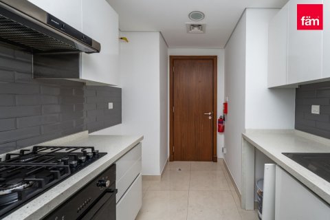Apartament në Business Bay, Dubai, Emiratet e Bashkuara Arabe 2 dhoma gjumi, 133.1 m2. № 532586 - Foto 7