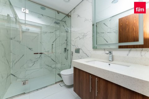 Apartament në Business Bay, Dubai, Emiratet e Bashkuara Arabe 2 dhoma gjumi, 133.1 m2. № 532586 - Foto 18