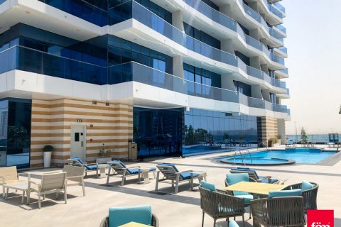 Apartament në Business Bay, Dubai, Emiratet e Bashkuara Arabe 2 dhoma gjumi, 133.1 m2. № 532586 - Foto 26