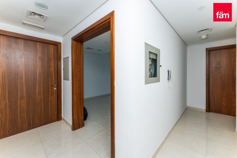 Apartament në Business Bay, Dubai, Emiratet e Bashkuara Arabe 2 dhoma gjumi, 133.1 m2. № 532586 - Foto 6