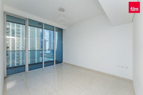 Apartament në Business Bay, Dubai, Emiratet e Bashkuara Arabe 2 dhoma gjumi, 133.1 m2. № 532586 - Foto 15