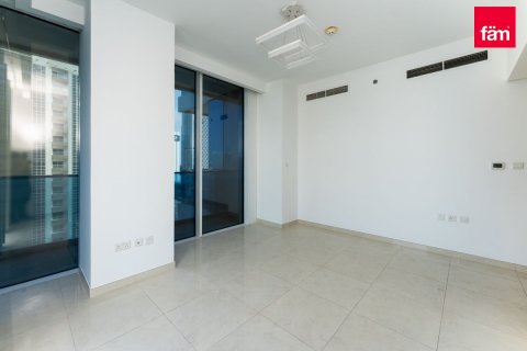 Apartament në Business Bay, Dubai, Emiratet e Bashkuara Arabe 2 dhoma gjumi, 133.1 m2. № 532586 - Foto 13