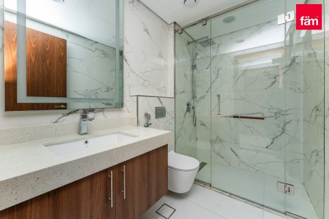 Apartament në Business Bay, Dubai, Emiratet e Bashkuara Arabe 2 dhoma gjumi, 133.1 m2. № 532586 - Foto 14