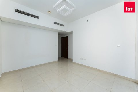 Apartament në Business Bay, Dubai, Emiratet e Bashkuara Arabe 2 dhoma gjumi, 133.1 m2. № 532586 - Foto 9