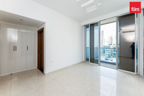 Apartament në Business Bay, Dubai, Emiratet e Bashkuara Arabe 2 dhoma gjumi, 133.1 m2. № 532586 - Foto 17