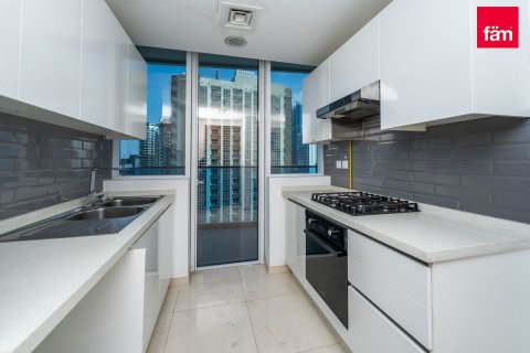 Apartament në Business Bay, Dubai, Emiratet e Bashkuara Arabe 2 dhoma gjumi, 133.1 m2. № 532586 - Foto 8