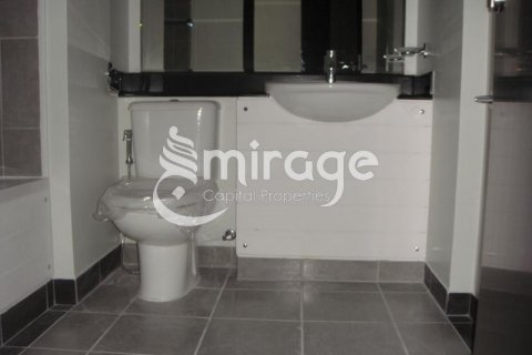 Apartament në Al Reef, Abu Dhabi, Emiratet e Bashkuara Arabe 2 dhoma gjumi, 98.8 m2. № 550599 - Foto 10