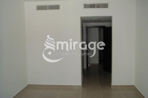 Byt v Al Reef, Abu Dhabi, SAE 2 ložnice, 104.2 m² Č.: 550596 - fotografie 7