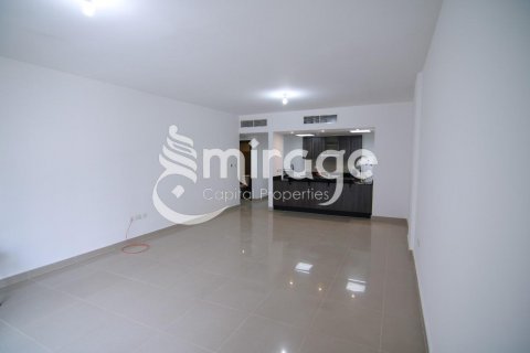 Byt v Al Reef, Abu Dhabi, SAE 2 ložnice, 104.2 m² Č.: 550596 - fotografie 6