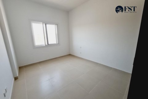 Řadový dům v Dubai Land, SAE 3 ložnice, 260.3 m² Č.: 551003 - fotografie 10
