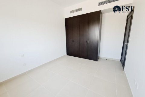 Řadový dům v Dubai Land, SAE 3 ložnice, 260.3 m² Č.: 551003 - fotografie 8