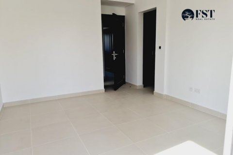 Řadový dům v Dubai Land, SAE 3 ložnice, 260.3 m² Č.: 551003 - fotografie 5