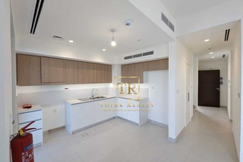 Kuća u nizu u gradu Dubai, UAE 3 spavaće sobe, 172 m2 Br. 370949 - Slika 1