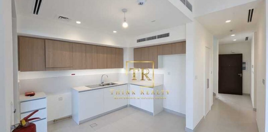 Kuća u nizu u gradu Dubai, UAE 3 spavaće sobe, 172 m2 Br. 370949