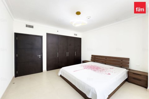 Byt v Dubai, SAE 2 ložnice, 126.6 m² Č.: 610151 - fotografie 19