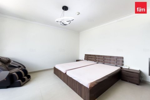 Byt v Dubai, SAE 2 ložnice, 126.6 m² Č.: 610151 - fotografie 18