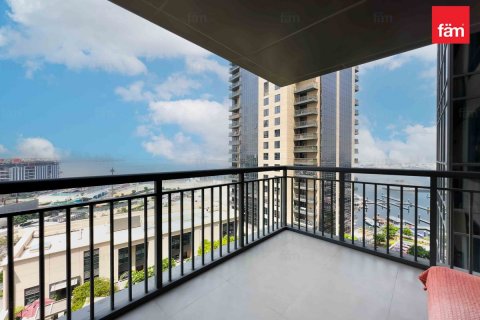 Byt v Dubai, SAE 2 ložnice, 126.6 m² Č.: 610151 - fotografie 7