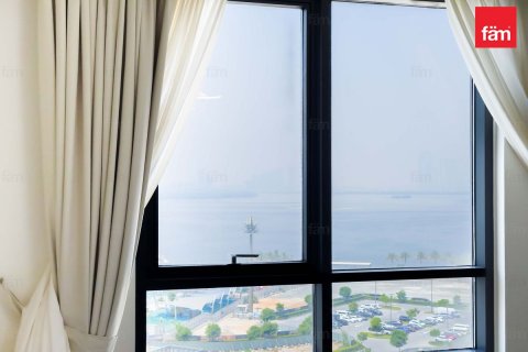 Byt v Dubai, SAE 2 ložnice, 126.6 m² Č.: 610151 - fotografie 13