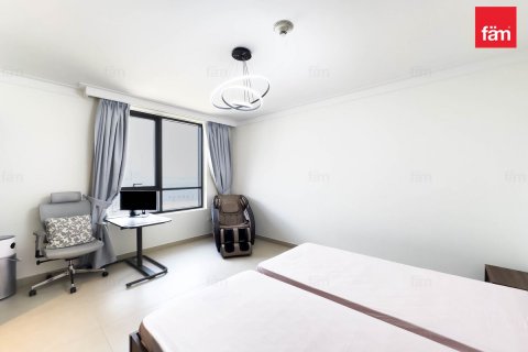 Byt v Dubai, SAE 2 ložnice, 126.6 m² Č.: 610151 - fotografie 17