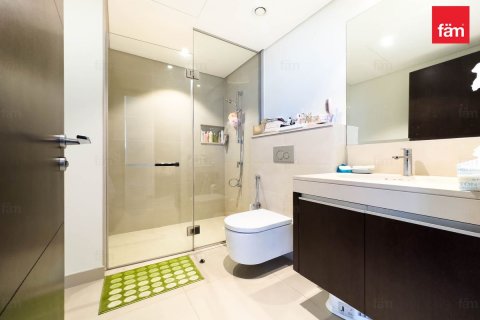 Byt v Dubai, SAE 2 ložnice, 126.6 m² Č.: 610151 - fotografie 22