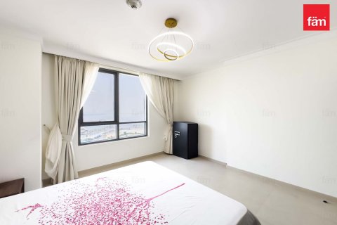 Byt v Dubai, SAE 2 ložnice, 126.6 m² Č.: 610151 - fotografie 16