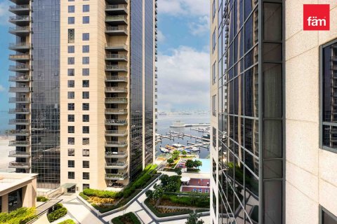 Byt v Dubai, SAE 2 ložnice, 126.6 m² Č.: 610151 - fotografie 20