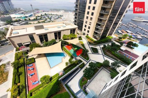 Byt v Dubai, SAE 2 ložnice, 126.6 m² Č.: 610151 - fotografie 25
