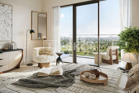 Byt v Dubai, SAE 3 ložnice, 171 m² Č.: 588866 - fotografie 7