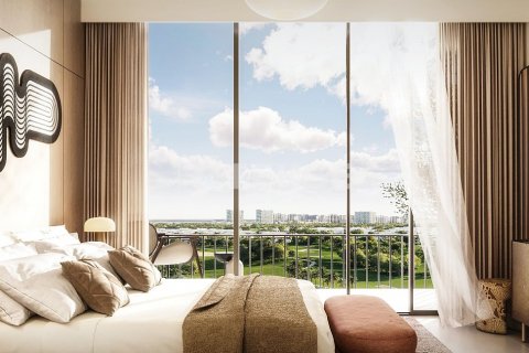 Byt v Dubai, SAE 3 ložnice, 192 m² Č.: 588863 - fotografie 9