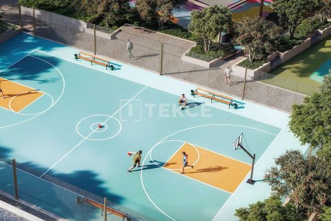 Byt v Dubai, SAE 3 ložnice, 192 m² Č.: 588863 - fotografie 5