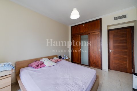 Byt v Dubai Marina, Dubai, SAE 3 ložnice, 204.85018597 m² Č.: 588867 - fotografie 18