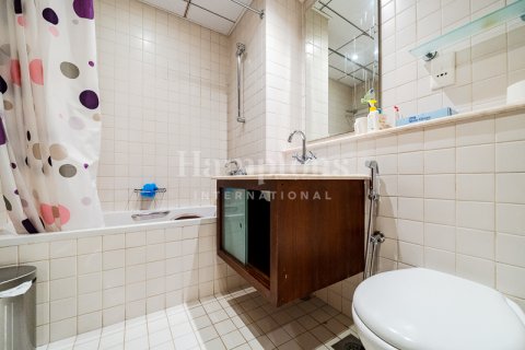 Byt v Dubai Marina, Dubai, SAE 3 ložnice, 204.85018597 m² Č.: 588867 - fotografie 11