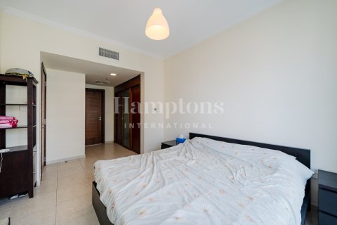Byt v Dubai Marina, Dubai, SAE 3 ložnice, 204.85018597 m² Č.: 588867 - fotografie 14