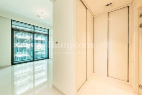Byt v Dubai Harbour, SAE 3 ložnice, 178.83827500 m² Č.: 588868 - fotografie 14
