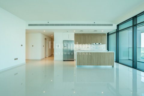 Byt v Dubai Harbour, SAE 3 ložnice, 178.83827500 m² Č.: 588868 - fotografie 3